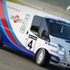 My Martini Van can be shaken or stirred in Forza 6
